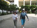 複製 -IMG_4048